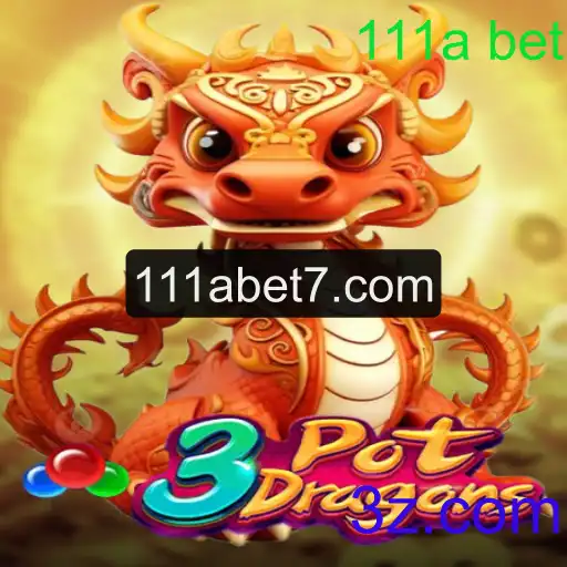 Desvendando o Fascinante Mundo de 3PotDragons: Estratégias, Regras e Dicas