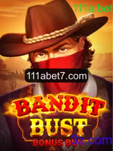 Explorando o Mundo do Jogo BanditBustBonusBuy: Regras e Estratégias