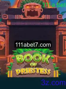 Explorando o Fascinante Mundo de BookOfPriestess no Cenário Atual