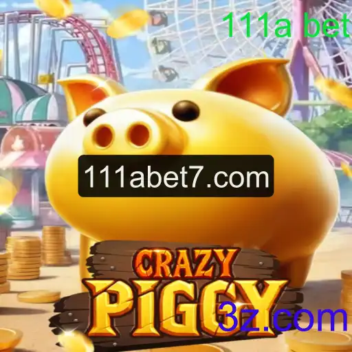 Descubra o Fascinante Mundo do CrazyPiggy: Regras, Estratégias e Mais