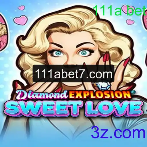 Descubra 'DiamondExplosionSweetLove': Um Jogo Inovador e Empolgante