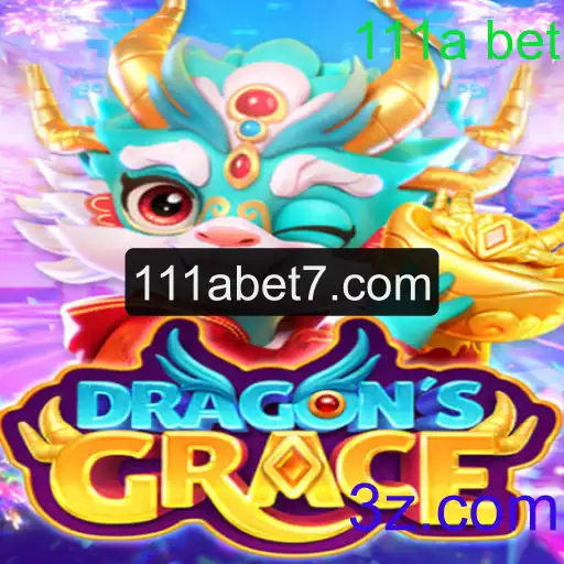 Explorando o Universo de DragonsGrace: Regras e Introdução ao Jogo