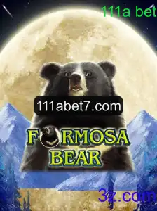 Mergulhando no Mundo de FormosaBear: Um Novo Horizonte em Jogos de Aventura