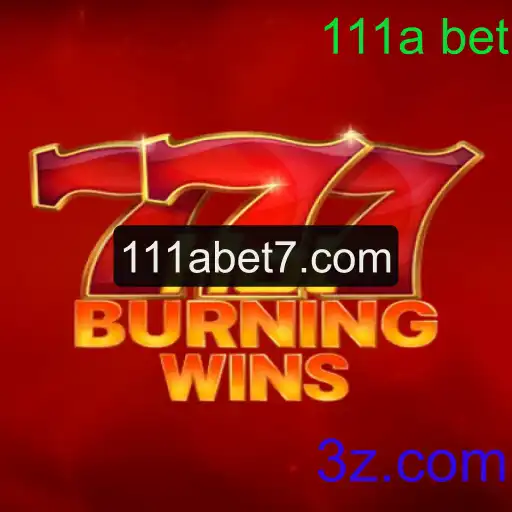 Guia Completo de HotBurningWins: Descrição, Introdução e Regras