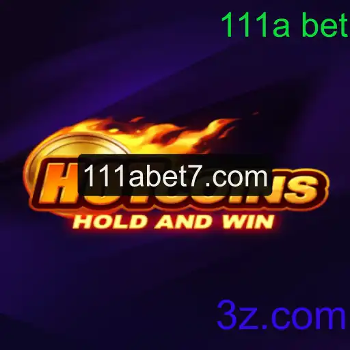 Desvendando HotCoins: O Jogo Revolucionário no Universo de Apostas