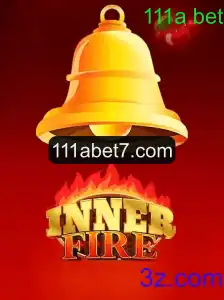Descubra InnerFire: O Novo Fenômeno dos Jogos de Tabuleiro com Elementos Estratégicos Únicos