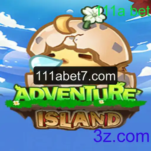Explorando IslandsAdventure: Mergulhe na Aventura Insular