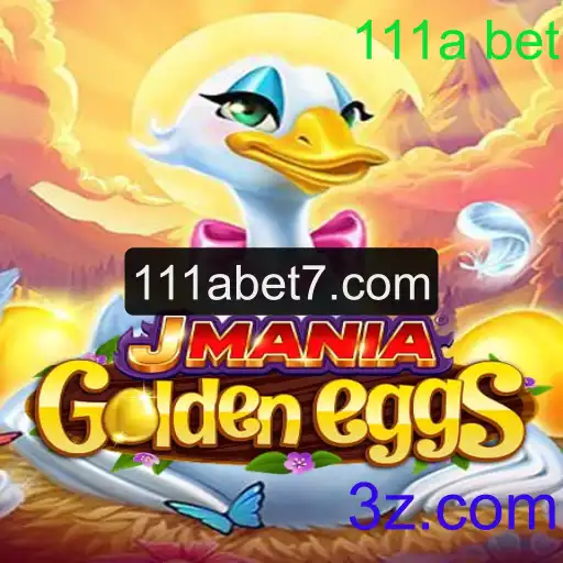 Descubra o Fascinante Mundo de JManiaGoldenEggs: O Jogo do Momento