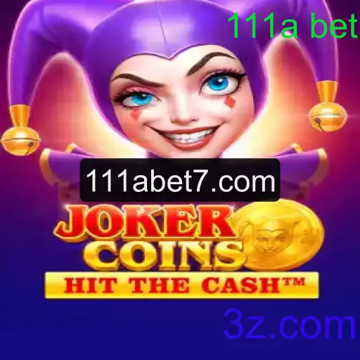 Explorando o Mundo Divertido de JokerCoins: Uma Nova Era de Entretenimento em Jogos