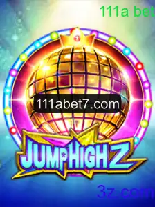 Descubra JumpHigh2: O Novo Fenômeno dos Jogos