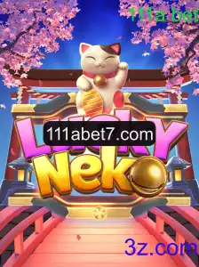 Explorando o Fascinante Mundo de LuckyNeko: Um Olhar Detalhado sobre o Jogo do Momento