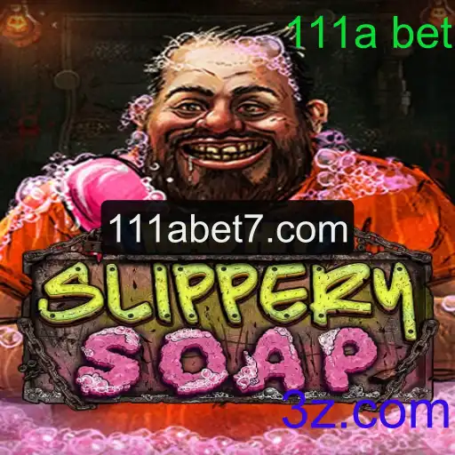 Descubra MadHitSlipperySoap: O Novo Jogo que Está Conquistando o Mundo