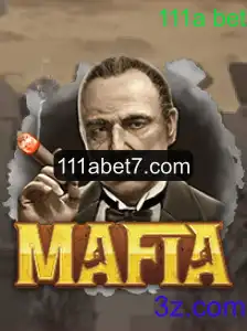 Explorando o Fascinante Mundo do Jogo Mafia