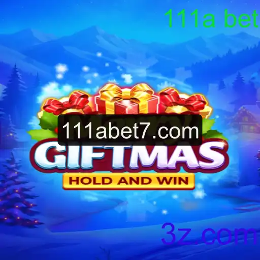 Descubra o Envolvente Mundo de MerryGiftmas e o Desafio 111a Bet
