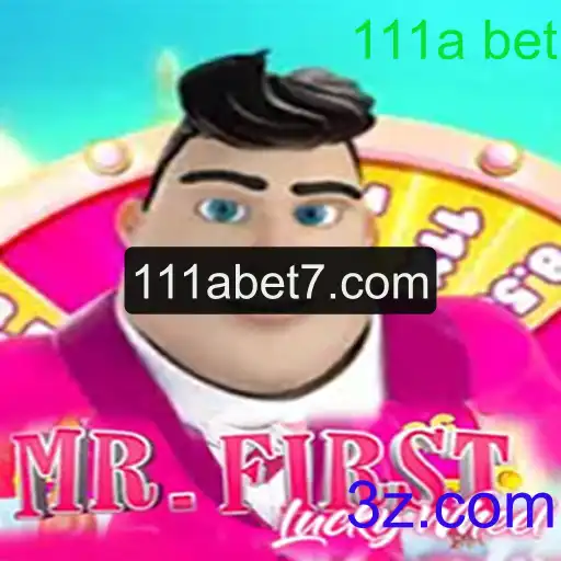 Descubra o Novo Jogo Sensação: MrFirstLuckyWheel e suas Regras Especiais