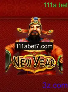 Descubra o Entusiasmante Jogo NewYear e Sua Atraente Palavra-Chave 111a bet