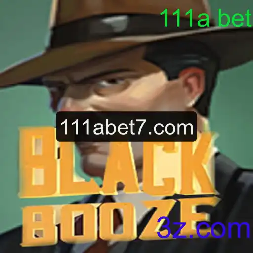 Descubra as Aventuras do BlackBooze e a Estratégia 111a Bet nos Jogos Modernos