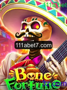 Descubra o Fascinante Mundo de BoneFortune: O Jogo de Tabuleiro que Está Conquistando o Mundo