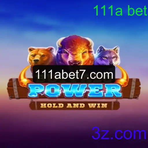 Explorando o Mundo de BuffaloPower: Um Jogo que Cativa e Entretem