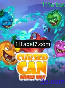 Descubra o Mundo Fascinante de CursedCanBonusBuy