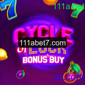 Explorando o Jogo CycleofLuckBonusBuy: Uma Atração em Ascensão