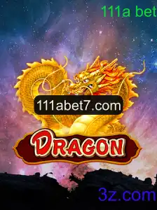 Explorando o Mundo de Dragon: Uma Jornada de Aventuras