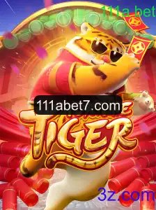 FortuneTiger: A Nova Sensação no Mundo dos Jogos de Apostas