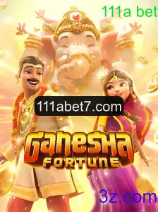 GaneshaFortune: Descubra o Novo Fenômeno no Mundo dos Jogos de Cassino