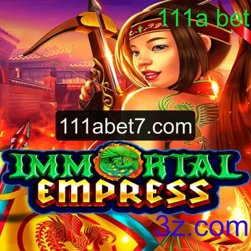Explore as Aventuras de ImmortalEmpress: O Jogo Inovador do Momento