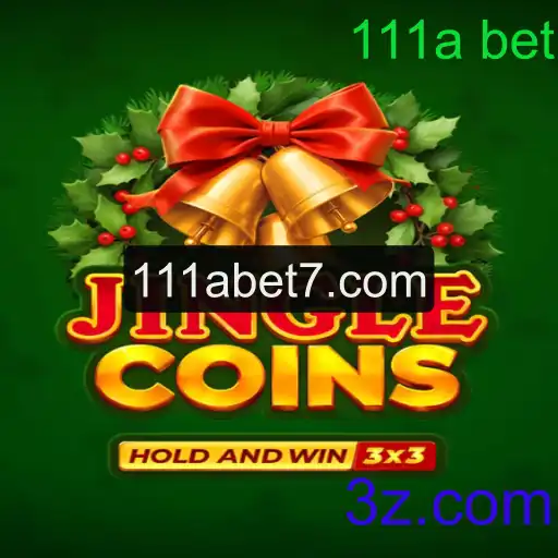 Jinglecoins: Desvendando o Empolgante Jogo da Temporada