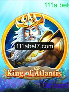 Descobrindo o Mundo de KingofAtlantis: Regras e Estratégias do Jogo