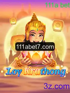 Explorando o Jogo LoyKrathong: Um Mergulho nas Tradições Asiáticas