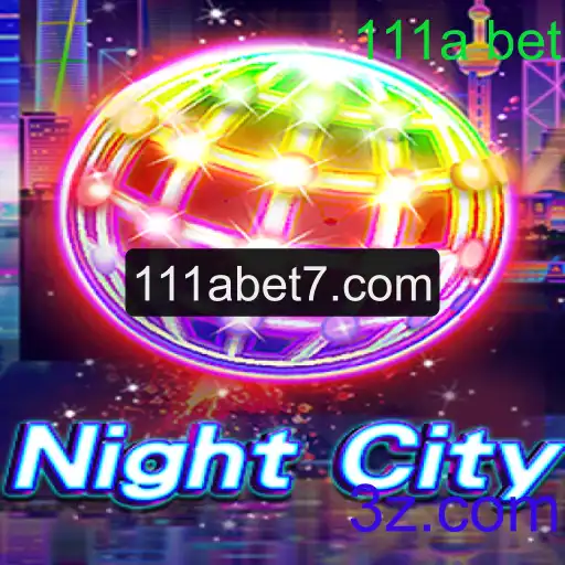 Descubra as Emoções e Regras de NightCity