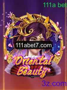 Explore o Fascinante Mundo do Jogo OrientalBeauty