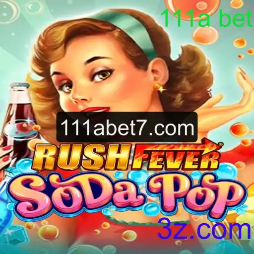 Explorando RushFeverSodaPop: A Nova Sensação dos Jogos de Estratégia