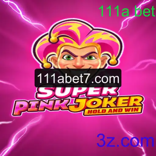 Descubra o Fascinante Mundo de SuperPinkJoker