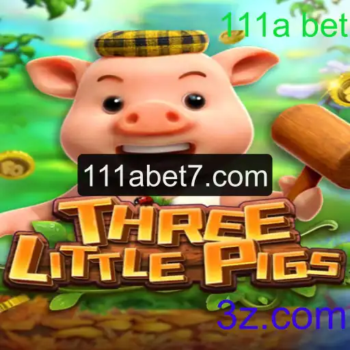 THREELITTLEPIGS: Um Mergulho no Mundo do Jogo de Estratégia