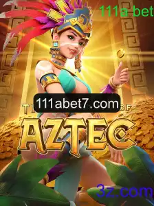 Treasures of Aztec: Descubra o Jogo de Aventura e Estratégia Envolvente