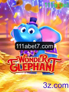 Explorando o Fascinante Mundo de WonderElephant
