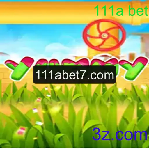 Explorando o Mundo do Jogo 'Yummy' com 111a Bet