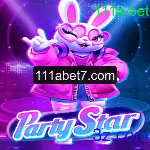 PartyStar: O Jogo de Festa que Conquistou o Mundo