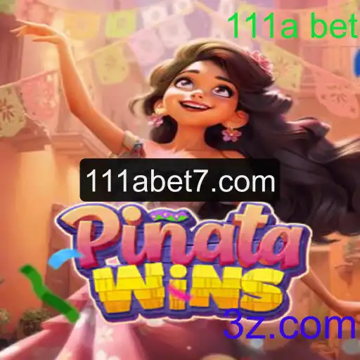 Desvendando o Mundo de PinataWins: Um Jogo de Emoções e Estratégia