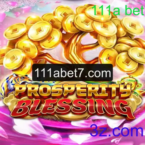 ProsperityBlessing: Tudo o que Você Precisa Saber sobre Este Empolgante Jogo de Estratégia