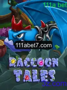 RaccoonTales: Aventuras Emocionantes e Regras do Jogo
