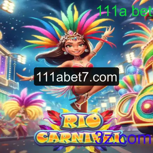Descubra o Jogo Empolgante RioCarnival: Regras e Descrição Completa