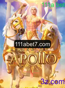 Explorando 'RiseofApollo': Um Jogo de Estratégia e Emoção