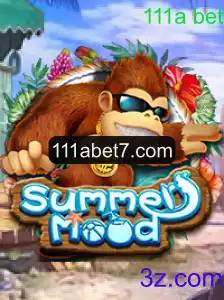 Explorando o Jogo SummerMood: A Nova Sensação de Entretenimento Interativo