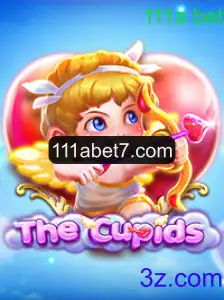 TheCupids: Um Jogo Inovador de Estratégia e Aventura