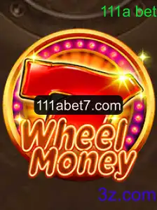 Descubra o Excitante Mundo do Jogo WheelMoney