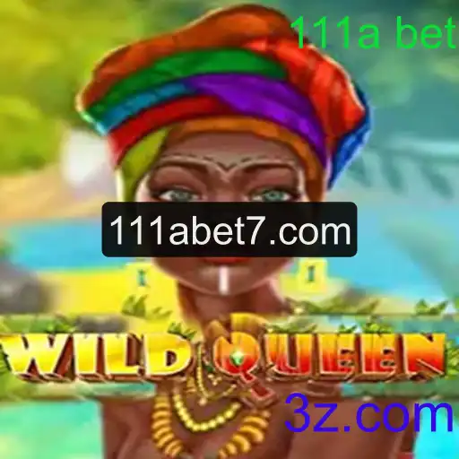 Explorando o Universo de WildQueen: Introdução e Regras